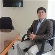 Clases de Desarrollo de Aplicaciones web con .NET y SQL SERVER, ORACLE, MYSQL